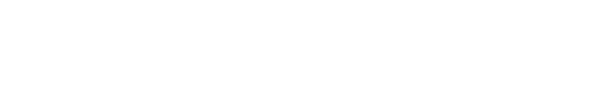 Karanastic Logo - White