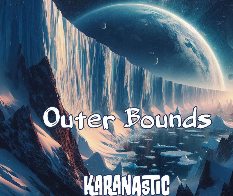 Outer Bounds