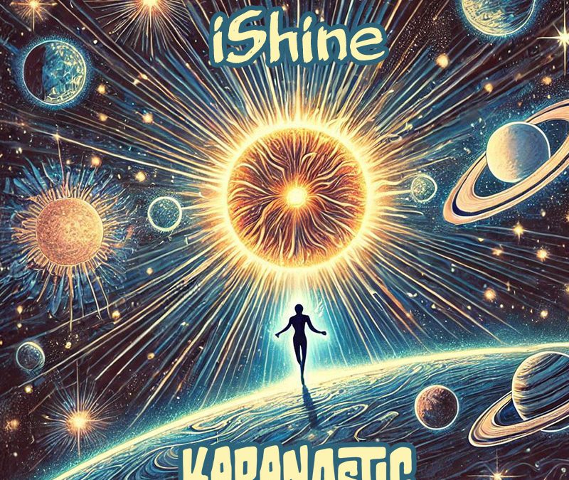 iShine